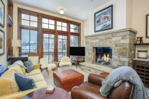 Courcheval E - Courcheval Nest Telluride